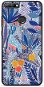 Mobiwear Glossy lesklý pro Huawei Y6 Prime 2018 - G037G - Phone Cover