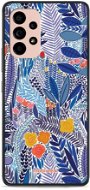 Mobiwear Glossy lesklý pro Samsung Galaxy A53 5G - G037G - Phone Cover