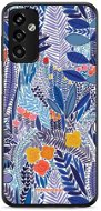 Mobiwear Glossy lesklý pro Samsung Galaxy M13 - G037G - Phone Cover