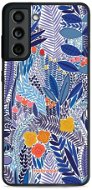 Mobiwear Glossy lesklý pro Samsung Galaxy S21 FE - G037G - Phone Cover