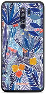 Mobiwear Glossy lesklý pro Xiaomi Redmi 9 - G037G - Phone Cover
