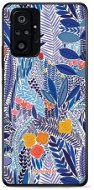 Mobiwear Glossy lesklý pro Xiaomi Redmi Note 10 Pro - G037G - Phone Cover