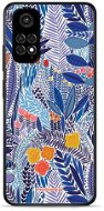 Mobiwear Glossy lesklý pro Xiaomi Redmi Note 11 - G037G - Phone Cover