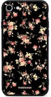 Mobiwear Glossy lesklý pro Apple iPhone SE (2020) - G039G - Phone Cover