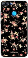 Mobiwear Glossy lesklý pro Honor 9 Lite - G039G - Phone Cover
