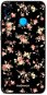 Mobiwear Glossy lesklý pro Huawei P20 Lite - G039G - Phone Cover