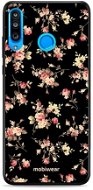 Mobiwear Glossy lesklý pro Huawei P30 Lite - G039G - Phone Cover