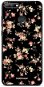 Mobiwear Glossy lesklý pro Huawei Y6 Prime 2018 - G039G - Phone Cover