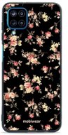 Mobiwear Glossy lesklý pro Samsung Galaxy A12 - G039G - Phone Cover