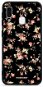 Mobiwear Glossy lesklý pro Samsung Galaxy A20e - G039G - Phone Cover