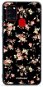 Phone Cover Mobiwear Glossy lesklý pro Samsung Galaxy A21S - G039G - Kryt na mobil
