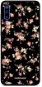 Mobiwear Glossy lesklý pro Samsung Galaxy A30s - G039G - Phone Cover