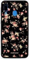 Mobiwear Glossy lesklý pro Samsung Galaxy A40 - G039G - Phone Cover
