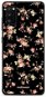 Mobiwear Glossy lesklý pro Samsung Galaxy A41 - G039G - Phone Cover