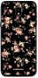 Mobiwear Glossy lesklý pro Samsung Galaxy J5 (2017) - G039G - Kryt na mobil