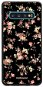 Mobiwear Glossy lesklý pro Samsung Galaxy S10 - G039G - Phone Cover