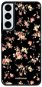 Mobiwear Glossy lesklý na Samsung Galaxy S22 – G039G - Kryt na mobil