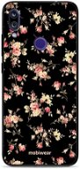 Mobiwear Glossy lesklý pro Xiaomi Redmi 7 - G039G - Phone Cover
