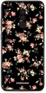 Mobiwear Glossy lesklý pro Xiaomi Redmi 8 - G039G - Phone Cover