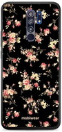 Mobiwear Glossy lesklý pro Xiaomi Redmi 9 - G039G - Phone Cover