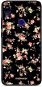 Mobiwear Glossy lesklý pro Xiaomi Redmi Note 7 - G039G - Phone Cover