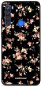 Mobiwear Glossy lesklý pre Xiaomi Redmi Note 8T – G039G - Kryt na mobil