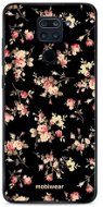 Mobiwear Glossy lesklý pro Xiaomi Redmi Note 9 - G039G - Phone Cover