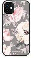 Mobiwear Glossy lesklý pro Apple iPhone 11 - G034G - Phone Cover