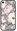Na Apple iPhone SE (2022) - G034G