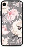 Mobiwear Glossy lesklý na Apple iPhone XR – G034G - Kryt na mobil