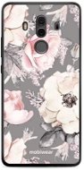 Mobiwear Glossy lesklý pro Huawei Mate 10 Pro - G034G - Phone Cover