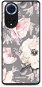 Mobiwear Glossy lesklý pro Huawei Nova 9 - G034G - Phone Cover