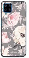 Mobiwear Glossy lesklý pro Samsung Galaxy A12 - G034G - Phone Cover