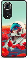 Mobiwear Glossy lesklý pro Honor 50 - G001G - Phone Cover