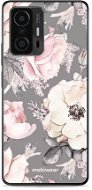 Mobiwear Glossy lesklý pro Xiaomi 11T - G034G - Phone Cover