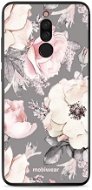 Mobiwear Glossy lesklý pro Xiaomi Redmi 8 - G034G - Phone Cover