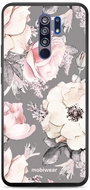 Mobiwear Glossy lesklý pro Xiaomi Redmi 9 - G034G - Phone Cover