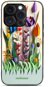 Mobiwear Glossy lesklý pro Apple iPhone 14 Pro - G015G - Phone Cover