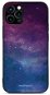 Mobiwear Glossy lesklý pro Apple iPhone 11 Pro - G049G - Phone Cover