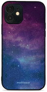 Mobiwear Glossy lesklý pro Apple iPhone 12 Mini - G049G - Phone Cover