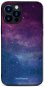 Mobiwear Glossy lesklý pro Apple iPhone 12 Pro Max - G049G - Phone Cover