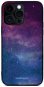 Mobiwear Glossy lesklý pro Apple iPhone 14 Pro Max - G049G - Phone Cover