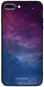Mobiwear Glossy lesklý pro Apple iPhone 8 Plus - G049G - Phone Cover
