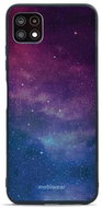 Mobiwear G049G Glossy Samsung Galaxy A22 5G fényes tok - Telefon tok