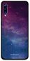 Mobiwear Glossy lesklý pro Samsung Galaxy A30s - G049G - Phone Cover