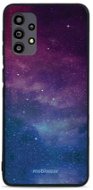 Phone Cover Mobiwear Glossy lesklý pro Samsung Galaxy A32 5G - G049G - Kryt na mobil