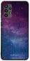 Mobiwear Glossy lesklý pro Samsung Galaxy A32 5G - G049G - Phone Cover