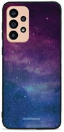 Mobiwear G049G Glossy Samsung Galaxy A33 5G fényes tok - Telefon tok