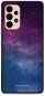 Mobiwear Glossy lesklý pro Samsung Galaxy A53 5G - G049G - Phone Cover