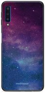 Mobiwear Glossy lesklý pro Samsung Galaxy A7 (2018) - G049G - Phone Cover